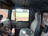Enlarge photo 43