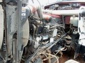 Enlarge photo 46