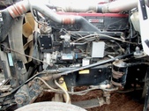 Enlarge photo 47