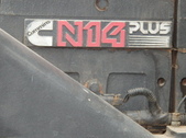Enlarge photo 48