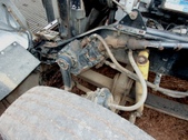 Enlarge photo 49