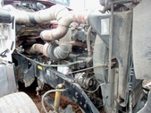 Enlarge photo 50