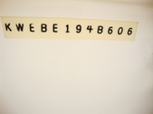 Enlarge photo 10