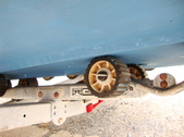 Enlarge photo 25