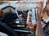 Enlarge photo 5