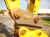 Enlarge photo 10