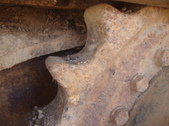 Enlarge photo 12