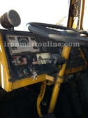 Enlarge photo 8