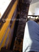 Enlarge photo 11