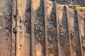 Enlarge photo 17