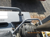 Enlarge photo 13
