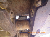 Enlarge photo 16