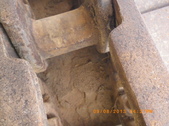Enlarge photo 17