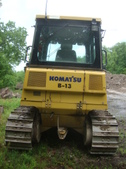 Enlarge photo 6