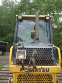 Enlarge photo 7