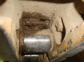 Enlarge photo 13