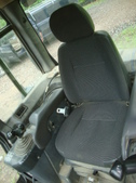 Enlarge photo 15