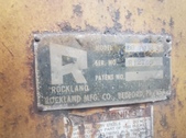 Enlarge photo 5