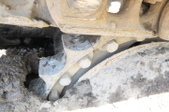 Enlarge photo 16