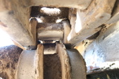 Enlarge photo 17
