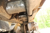 Enlarge photo 19
