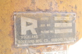 Enlarge photo 20