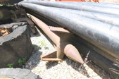Enlarge photo 26