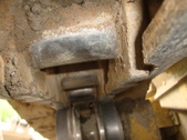 Enlarge photo 10