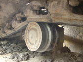 Enlarge photo 11