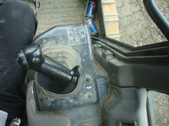Enlarge photo 15