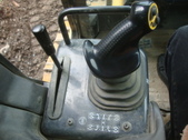 Enlarge photo 16