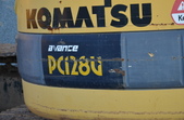 Enlarge photo 8