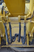 Enlarge photo 14