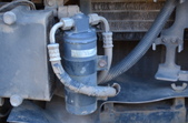 Enlarge photo 15