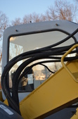 Enlarge photo 16