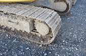 Enlarge photo 22