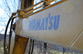 Enlarge photo 15
