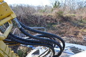 Enlarge photo 19