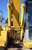 Enlarge photo 22