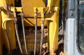 Enlarge photo 23