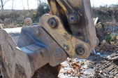Enlarge photo 30