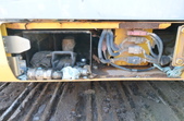 Enlarge photo 31