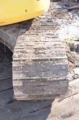 Enlarge photo 33