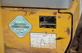 Enlarge photo 35