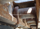 Enlarge photo 10