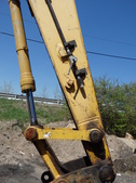 Enlarge photo 32