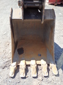Enlarge photo 34