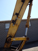 Enlarge photo 35