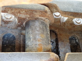 Enlarge photo 40