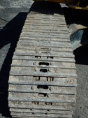 Enlarge photo 43